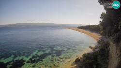 Zlatni rat