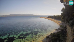 Zlatni rat