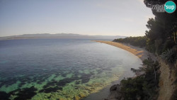 Zlatni rat