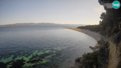 Zlatni rat