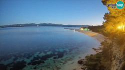 Zlatni rat