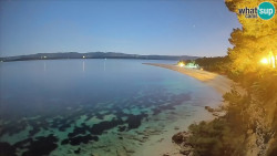 Zlatni rat
