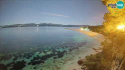 Zlatni rat