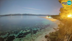 Zlatni rat