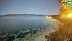 Zlatni rat