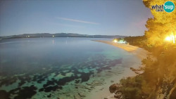 Zlatni rat