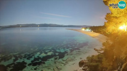 Zlatni rat