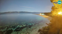Zlatni rat