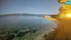 Zlatni rat