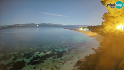 Zlatni rat