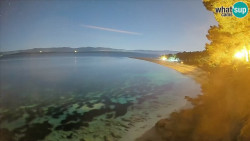 Zlatni rat