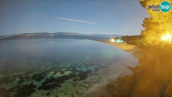 Zlatni rat