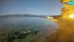 Zlatni rat