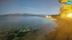 Zlatni rat