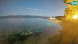Zlatni rat