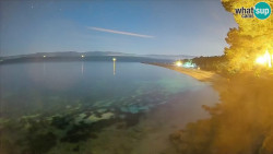 Zlatni rat