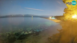 Zlatni rat
