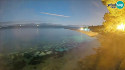 Zlatni rat