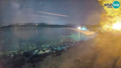 Zlatni rat