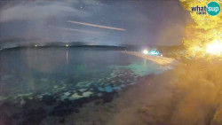 Zlatni rat