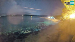 Zlatni rat