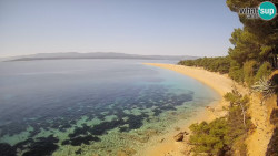 Zlatni rat