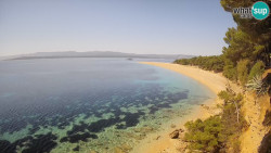 Zlatni rat