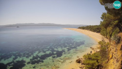 Zlatni rat