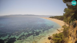 Zlatni rat