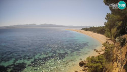 Zlatni rat