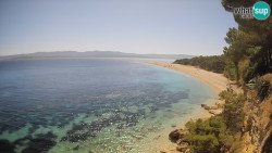 Zlatni rat