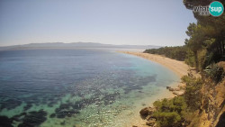 Zlatni rat