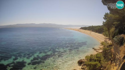 Zlatni rat