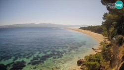 Zlatni rat