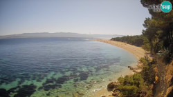 Zlatni rat