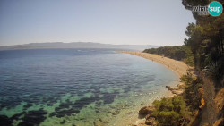 Zlatni rat