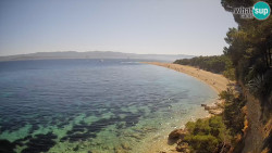 Zlatni rat