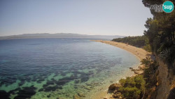 Zlatni rat