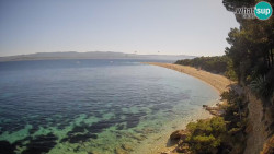 Zlatni rat