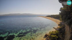 Zlatni rat