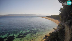 Zlatni rat