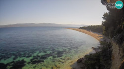 Zlatni rat