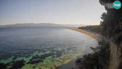 Zlatni rat