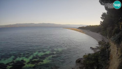 Zlatni rat