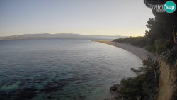 Zlatni rat