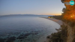 Zlatni rat