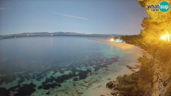Zlatni rat