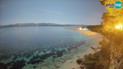 Zlatni rat