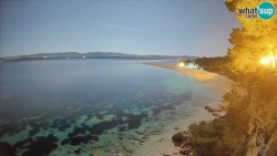 Zlatni rat