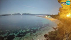 Zlatni rat